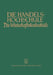 Betriebswirtschaftliche Statistik by Alfred Isaac