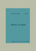 Politische Schriften by Klaus Von Beyme