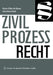 Zivilprozeßrecht by Hans Otto De Boor, Günther Erkel