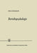 Betriebspsychologie by Ernst Bornemann