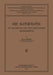 Die Mathematik an Hochschulen Für Besondere Fachgebiete by Eugen Jahnke