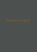 Operations Research: Die Stellung Der Operationsforschung in Der Betriebswirtschaftslehre by Ernest Kulhavy