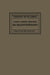 Das Relativitätsprinzip: Eine Sammlung Von Abhandlungen by Hendrik Antoon Lorentz, Albert Einstein, Hermann Minkowski