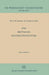 Das Britische Regierungssystem by Ivor W. Jennings