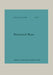 Immanuel Kant: Politische Schriften by Otto Heinrich Von Der Gablentz