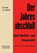 Der Jahresabschluß Nach Handels- Und Steuerrecht: Handbuch Für Die Aufstellung Und Prüfung Des Jahresabschlusses in Der PRAXIS by Gerhard Haas, Lothar Oechsner