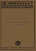 Wind- Und Wasserhosen in Europa by Alfred Wegener