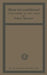 Wenn Wir Marschieren!: 16 Armeemärsche Mit Neuen Texten by Richard Zoozmann