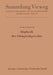 Biophysik Des Fließgleichgewichts: Einführung in Die Physik Offener Systeme Und Ihre Anwendung in Der Biologie by Ludwig Bertalanffy