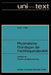 Physikalische Grundlagen Der Hochfrequenztechnik: Eine Darstellung Mit Zahlreichen Versuchsbeschreibungen, Lehrbuch Für Physiker Und Elektrotechniker by Erwin Meyer
