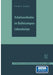 Arbeitsmethoden Im Radioisotopen-Laboratorium by R. A. Faires, B. H. Parks