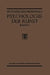 Allgemeine Grundlegung Und Psychologie Des Kunstgeniessens by Richard Müller-Freienfels
