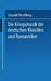 Die Kriegsmusik Der Deutschen Klassiker Und Romantiker: Aussätze Zur Vaterländischen Musikgeschichte ALS Zeitbild Zusammengestellt by Leopold Hirschberg