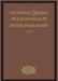 Hundert Jahre Baumwolltextilindustrie by Wilh Elbers, A. -G Elbers