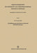 Verschleißmessungen Beim Drehen Mit Aktivierten Hartmetallwerkzeugen by H. Opitz