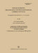Untersuchung Von Elektrowärmegeräten Für Laienbedienung Hinsichtlich Sicherheit Und Gebrauchsfähigkeit: II. Temperaturen an Und in Schmiegsamen Elektr by Harald Müller