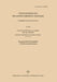 Die Geschränkte Kurbelschleife: II. Die Harmonische Analyse by Walther Meyer Capellen
