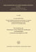 Die Entwicklung Der Terminologie Auf Dem Gebiet Der Sozialhygiene Und Sozialmedizin Im Deutschen Sprachgebiet Bis 1930 by Rudolf Thissen