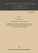 Die Bestimmung Des Agglomerationszustandes Von Trockenen Und Dispergierten Pigmenten Und Dessen Zusammenhang Mit Anwendungstechnischen Eigenschaften by Robert Haug