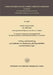 Prüfung Und Beurteilung Von Methoden Zur Bestimmung Der Eigenschaften Von Blechlackierungen by Werner Funke