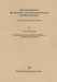 Feinstruktur-Untersuchungen an Künstlichen Zellulosefasern Verschiedener Herstellungsverfahren by Wilhelm Kast