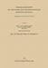 Über Die Fraktionierte Fällung Von Polyamiden (II) by Wilhelm Weltzien, Gerda Cossmann, Peter Diehl