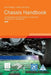 Chassis Handbook: Fundamentals, Driving Dynamics, Components, Mechatronics, Perspectives by Bernhard Heißing