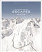 Escapes - Winter by Stefan Bogner