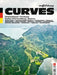Curves: Deutschland / Germany: Band 13: Baden-Württemberg / Bayern by Stefan Bogner