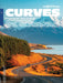 Curves New Zealand: Volume 22 by Stefan Bogner