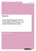 Zusammenfassung des Buches "Deutschland. Der Norden" von Johann-Bernhard Haversath by Eder, Martin