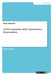 VoLTE Capabilities. RAN Optimization Requirements by Omar Amoretti