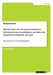 Welche Teile des Gesamtwortschatzes beherrscht eine Lateinklasse am Ende der Spracherwerbsphase wie gut?: Eine Analyse in der achten Jahrgangsstufe by Schmitt, Michael