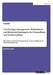 Nachhaltiges Management. Maßnahmen zur Mitarbeiterbindung in der Gesundheits- und Krankenpflege: Instrumente des Personalmanagements und Controlings f by Anonymous
