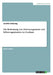 Die Bedeutung von Zeitmanagement und Selbstorganisation im Studium by Steinweg, Jennifer