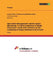 Innovation Management and the better Mousetrap. A critical evaluation of Ralph Emmerson's work with reference to the complexity of today's business en by Anonym