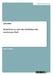 Buddhismus und das Bedürfnis der modernen Zeit by Dietz, Julia