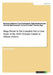 Mega Events in the Complex City.A Case Study of the 2004 Olympic Games in Athens, Greece by Anna Schröder