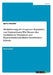Medialisierung der Corporate Reputation von Unternehmen. Wie Firmen ihre medialisierte Perzeption und Reputationskonstruktion beeinflussen können by Schneider, Marco