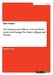 The Transnational Effects of Social Media in the Arab Spring. The Cases of Egypt and Tunisia by Björn Schubert