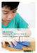 Improving the Attention Span of Children with Autism Using Origami by Luke Santamaria