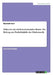 Vektoren im dreidimensionalen Raum. Ein Beitrag zur Fachdidaktik der Mathematik by Korn, Elisabeth