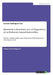 Manual de Laboratorio para el Diagnóstico de la Esclerosis Lateral Amiotrófica: Material complementario para la Formación del Investigador en Neurodeg by Domínguez Vías, Germán