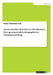 Grammatisches Wörterbuch für Albanisch. Eine grammatisch-lexikographische Zusammenstellung by Teichmann Et Al, Emine