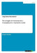 Tecnologías de Información y Comunicación e Inclusión social by Diaz Dumont, Jorge Rafael