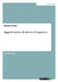 Saggi di estetica, di diritto, di linguistica by Scotto, Giuliana