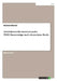 Inhaltskontrolle internationaler FIDIC-Bauverträge nach deutschem Recht by Wiesner, Michael