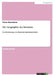 Die Geographie des Internets: Zur Bedeutung von Raum im Internetzeitalter by Zweistein, Peter