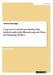 Corporate Social Responsibility. Eine kritisch analytische Betrachtung mit Fokus auf Emerging Markets by Schwaiger, Andreas