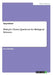 Multiple Choice Questions for Biological Sciences by Vijay Kothari